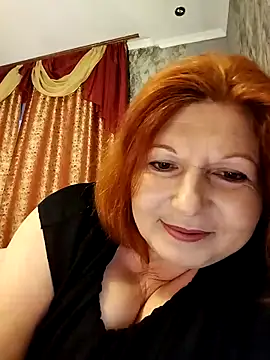 Angelina4531 online show from 11, 3, 2026