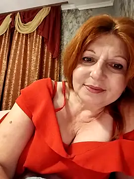 Angelina4531 online show from 16, 3, 2026