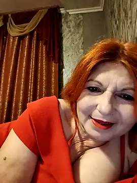 Angelina4531 online show from 21, 11, 2025