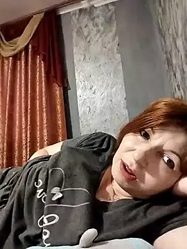 Angelina4531 online show from 20, 3, 2025