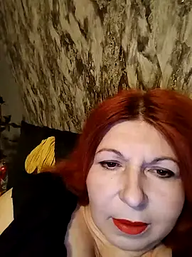 Angelina4531 online show from 22, 11, 2025