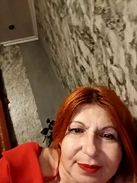 Angelina4531 online show from 25, 11, 2025