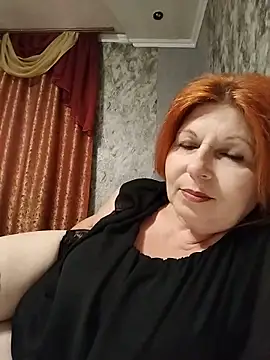 Angelina4531 online show from 27, 5, 2026