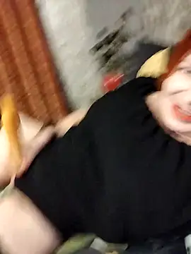 Angelina4531 online show from 25, 11, 2025