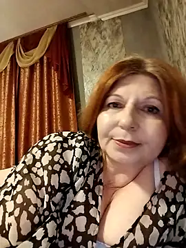 Angelina4531 online show from 4, 3, 2026