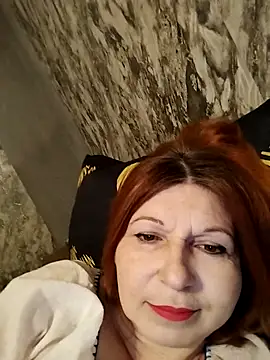 Angelina4531 online show from 2, 2, 2026