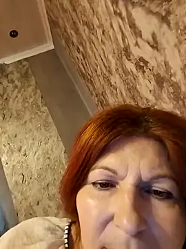 Angelina4531 online show from 23, 3, 2025