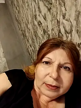 Angelina4531 online show from 23, 2, 2026