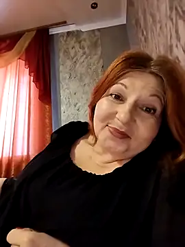 Angelina4531 online show from 22, 2, 2026