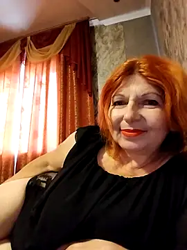 Angelina4531 online show from 4, 10, 2025