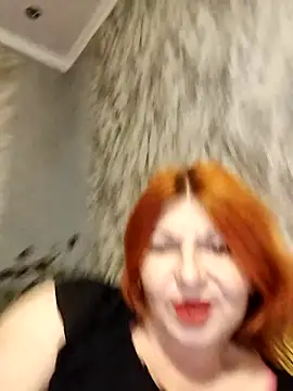 Angelina4531 online show from 28, 11, 2025