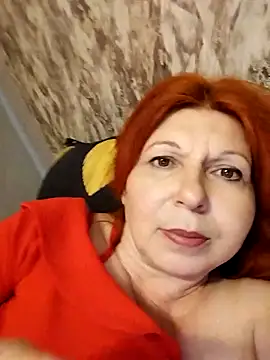 Angelina4531 online show from 12, 4, 2026