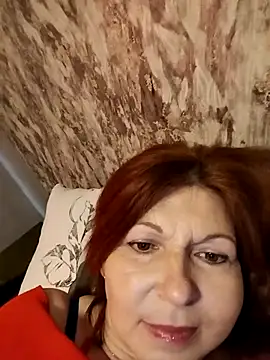 Angelina4531 online show from 19, 3, 2025