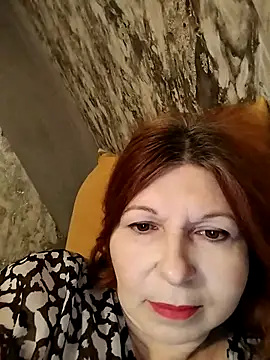 Angelina4531 online show from 15, 2, 2026