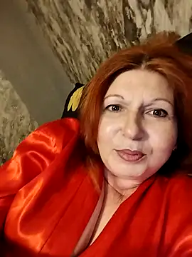 Angelina4531 online show from 20, 3, 2026