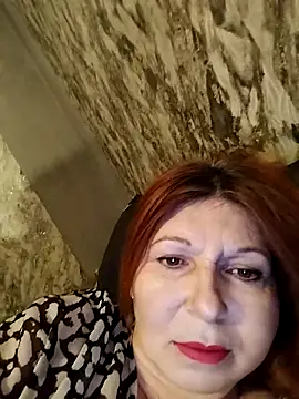 Angelina4531 online show from 8, 2, 2026