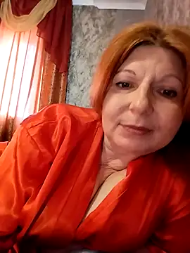 Angelina4531 online show from 26, 3, 2026