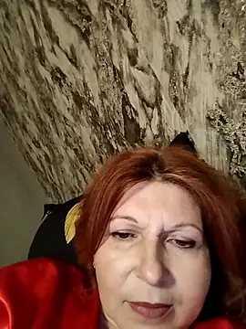 Angelina4531 online show from 31, 3, 2026