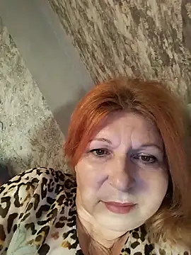 Angelina4531 online show from 1, 7, 2026