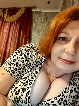 Angelina4531 online show from 25, 4, 2026