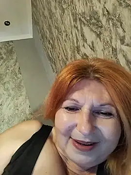 Angelina4531 online show from 30, 6, 2026