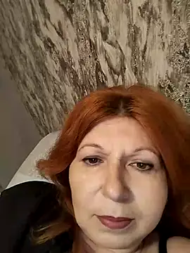 Angelina4531 online show from 4, 5, 2026