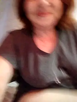 Angelina4531 online show from 20, 3, 2025