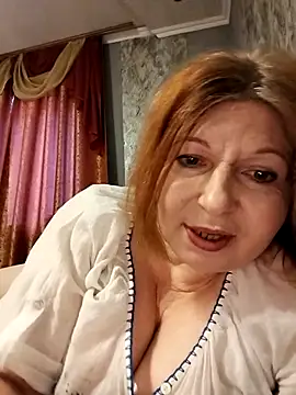 Angelina4531 online show from 4, 3, 2026