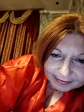 Angelina4531 online show from 25, 3, 2026