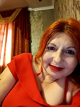 Angelina4531 online show from 26, 11, 2025