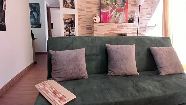 Snapshot of shamelesss_ chatting on 10, 9, 2025 shamelesss online show from 10, 9, 2025