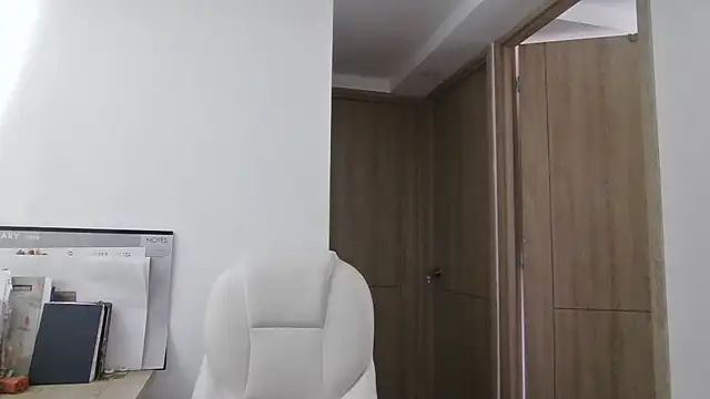 shamelesss  online show from 9, 2, 2026