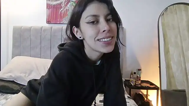 shamelesss  online show from 16, 7, 2026