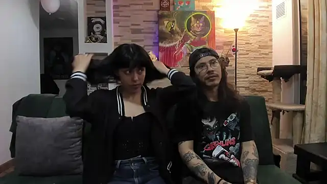 Snapshot of shamelesss_ chatting on 17, 9, 2025 shamelesss online show from 17, 9, 2025