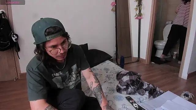 shamelesss  online show from 2, 2, 2026