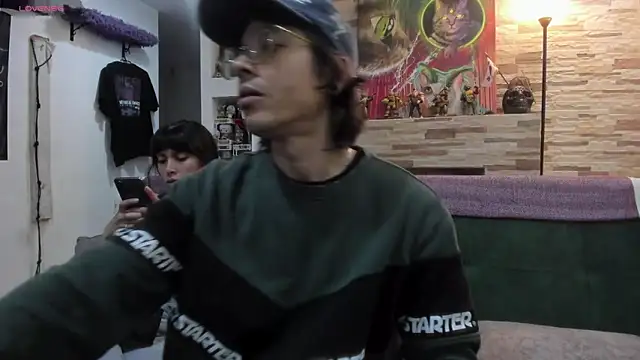 shamelesss  online show from 27, 2, 2026