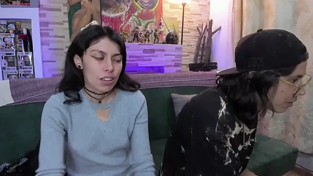 shamelesss  online show from 15, 1, 2026