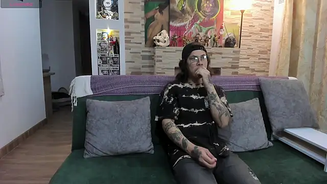 shamelesss  online show from 14, 1, 2026