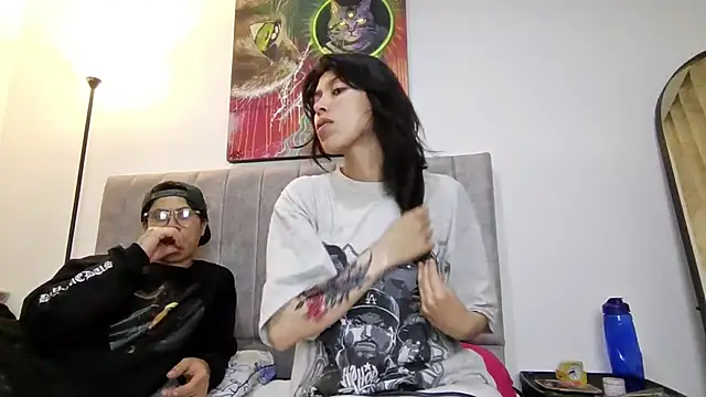 shamelesss  online show from 2, 7, 2026