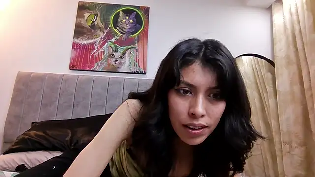 shamelesss  online show from 26, 6, 2026