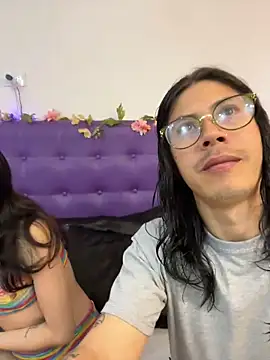 Snapshot of shamelesss_ chatting on 9, 3, 2025 shamelesss online show from 9, 3, 2025