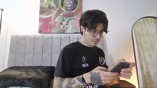 shamelesss  online show from 14, 7, 2026