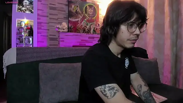 shamelesss  online show from 28, 2, 2026