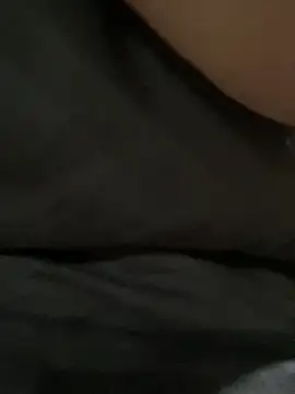 MilaRux online show from 22, 3, 2025