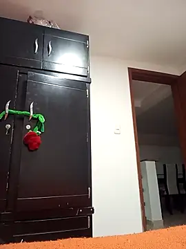 mmarvis za78 93 21cm online show from 28, 11, 2025