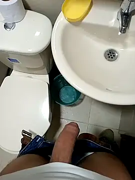 mmarvis za78 93 21cm online show from 25, 3, 2026