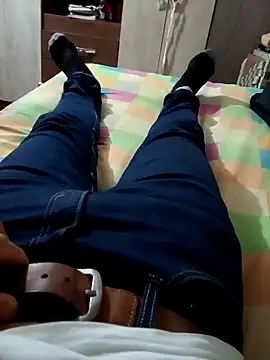 mmarvis za78 93 21cm online show from 21, 9, 2025