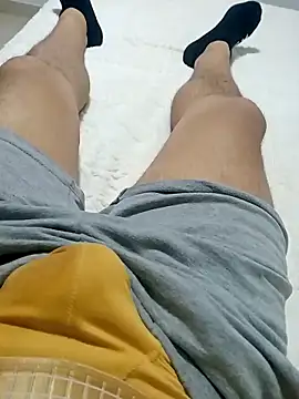 mmarvis za78 93 21cm online show from 9, 3, 2026