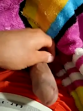 mmarvis za78 93 21cm online show from 7, 2, 2025