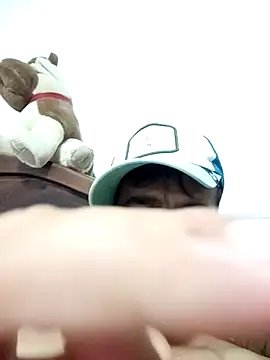 mmarvis za78 93 21cm online show from 15, 2, 2026